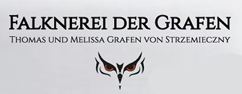 https://www.falknerei-der-grafen.de/